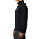 Columbia Men’s Hart Mountain II Half Zip Sweatshirt - Black