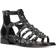 Vince Camuto Krebelis - Black