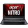 Acer Nitro 5 AN515-57-5434 (NH.QELEV.002)