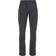 Klättermusen Vanadis 3.0 Men's Light WindStretch Pants - Raven