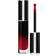 Givenchy Le Rouge Interdit Cream Velvet Lipstick N37 Rouge Grainé