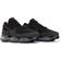 Nike Air Max Scorpion Flyknit M - Black/Anthracite