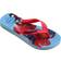 Havaianas Kinder Zehenpantoletten TOP MARVEL II