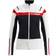 Swix Triac Neo Shell Jacket Dame