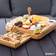 SMIRLY Charcuterie Cheese Board 13