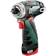 Metabo 600984500 (2x2.0Ah)