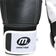 Master Boxing Gloves L