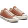 Converse Chuck 70 Vintage Canvas - Mineral Clay/Egret/Black