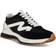 Steve Madden Campo W - Black/ White