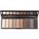 E.L.F. Perfect 10 Eyeshadow Palette Everyday Smoky