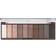 E.L.F. Perfect 10 Eyeshadow Palette Everyday Smoky