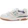 New Balance 550 W - Sea Salt/Winter Fog/Varsity Gold