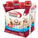 Premier Protein Cinnamon Roll Protein Shakes 4