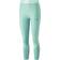 Puma W Elektro Summer High Waist 7/8 Tight