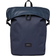 Sandqvist Alfred Backpack - Navy