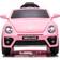 Azeno VW Beetle Dune 12V