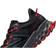 New Balance Fresh Foam Garoé M - Black/True Red/Magnet