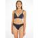 Tommy Hilfiger Lace-Trimmed Triangle Bra