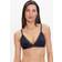 Tommy Hilfiger Bralette-BH UW0UW04242 Dunkelblau