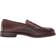 Allen Edmonds Randolph - Coffee Brown