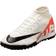 Nike Mercurial Superfly 9 Academy TF - Bright Crimson/Black/White