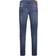 Jack & Jones Glenn Slim Fit Jeans - Blue Denim