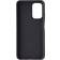 Speck Impact Hero Grip Series Case for Galaxy A23 5G