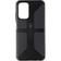 Speck Impact Hero Grip Series Case for Galaxy A23 5G