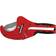 Superior 37116 Cutting Pliers