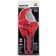 Superior 37116 Cutting Pliers