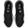 Nike Zoom SuperRep 4 Next Nature W - Black/Iron Grey/Photon Dust/White