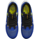 Nike Pegasus 40 M - Racer Blue/Black/Sundial/White