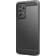 BLACK ROCK Air Robust Case for Galaxy A23 4G/5G