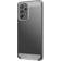 BLACK ROCK Air Robust Case for Galaxy A23 4G/5G