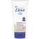 Dove Baby Eczema Care Soothing Cream 144ml