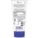 Dove Baby Eczema Care Soothing Cream 144ml