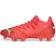 Puma Future Z 1.4 FG/AG Coral-Fizzy Light-Salmon