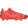 Puma Future Z 1.4 FG/AG Coral-Fizzy Light-Salmon