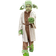 Princess Paradise Star Wars Yoda Costume for Kids