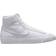 Nike Blazer Mid '77 Vintage M - White/Photon Dust