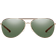 Smith Polarized Serpico 2