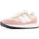 New Balance 237 W - Pink Sand/Pink Moon/White