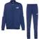 Puma Baseball Trainingsanzug Herren