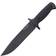 Cold Steel Drop Forged Survivalist Outdoor Knife