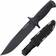 Cold Steel Drop Forged Survivalist Outdoor-Messer