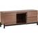 Venture Design Corpus Fernsehschrank 135x56cm