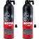 Motul 500ml auto reifenreparatur-spray reifen-pilot/-pannenhilfe dichtmittel 110142 1L