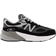 New Balance Little Kid's FuelCell 990v6 - Black/Silver