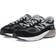 New Balance Little Kid's FuelCell 990v6 - Black/Silver