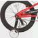 Joey Hopper 18" Kids Bike